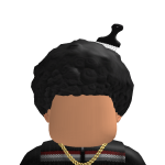 @el1i3n