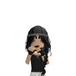 @tinyfrank12