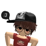 Toffuu's avatar