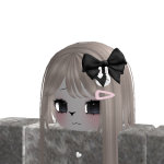 @Robloxian808063544