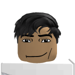@Jacknoobhahaha