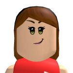 @albania_shine