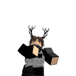 @253x