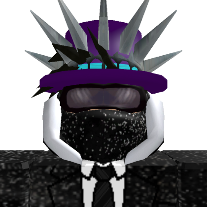 greenfudz07