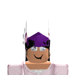 @heavns