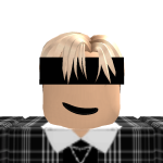 @20leon04