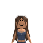 @halash09