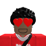 @otimjoseph34