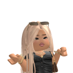 @izzvia