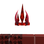 @dgdghhh78666