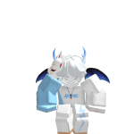 @justinlRBX