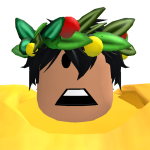 @thebigbangsteven