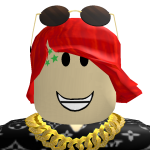 @That1dudeJ9