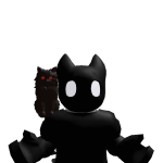 Void