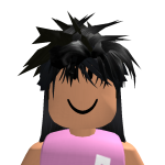 @JOYC3LYN