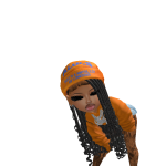 @Bhaddintentions