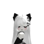 @luci_27L