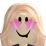 @maddyisawsome123496