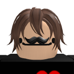 @R3EE3EE3EEE