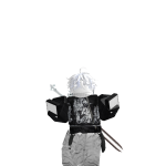 @loginlaca123
