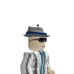@Blakebot4000