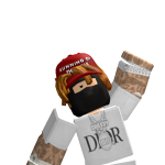 @my_rig