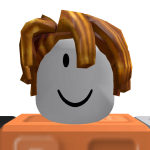 @studbit