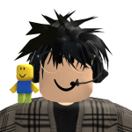 @BuzzKillGT