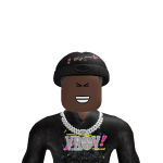 @its_quan3333