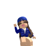 @EmilyRobloX1b