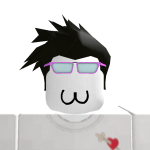 @AxeTheFluff