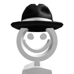 @swaggerpro189
