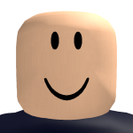 @ryu123no