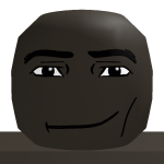 gey5299