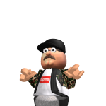 @bigbillyeatu