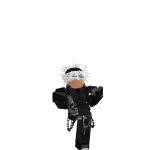 @Imjustxonly_Ad