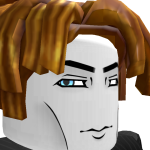 @ksejksdgkjsfkjsf5