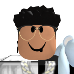 @Kidfresh_24