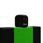 @Mcbloxer11