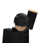 @95Mxqz