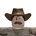 @LordJakubx