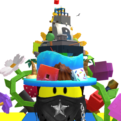 Iamaproboy5