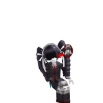 @L0VEEEE33