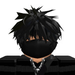 @21knobullets
