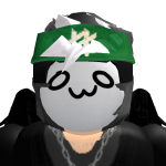 @hackattac2