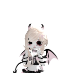 @OmeOwwqO