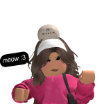 @morningluvbugz