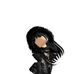@yLica_BloxYT