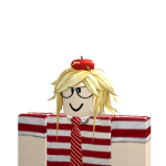 @SC3N3_K1DZZZ