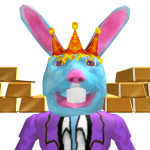 @Nowzie